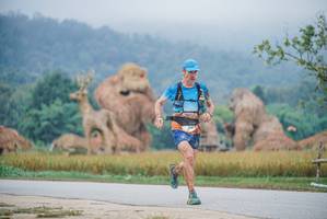 BIB: 
                            <button type="button" onclick="openModal(22303384)" class="btn btn-primary btn-sm float-right btn-popup" data-toggle="modal" data-target=".modal-high-quality">
                        <i class="fas fa-shopping-cart"></i> Add to Cart
                    </button>
                                            <button type="button" onclick="isThisMe(22303384, true)" class="btn btn-success btn-sm float-right btn-popup btn-isme hidden" data-toggle="tooltip" data-placement="bottom" title="นี่คือรูปของคุณใช่ไหม คลิกที่นี่เพื่อเอาเข้าอัลบั้ม">
                        <i class="fas fa-plus"></i> Add to album
                    </button>
                    <button type="button" onclick="isThisMe(22303384, false)" class="btn btn-warning btn-sm float-right btn-popup btn-isnotme hidden">
                        <i class="fas fa-ban"></i> Remove from album
                    </button>